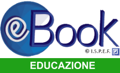 EDUCAZIONE