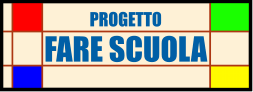 PROGETTO FARE SCUOLA