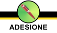 ADESIONE