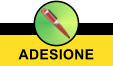 ADESIONE