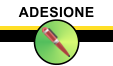 ADESIONE