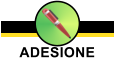 ADESIONE