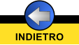 INDIETRO