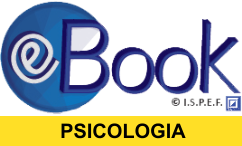 PSICOLOGIA