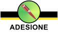 ADESIONE