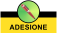 ADESIONE