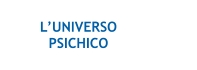 LUNIVERSOPSICHICO