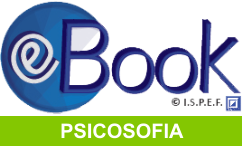 PSICOSOFIA