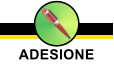 ADESIONE