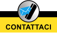 CONTATTACI