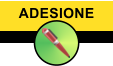 ADESIONE