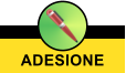 ADESIONE